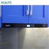 Máy hút mùi âm tủ Ecalite EH-AT90LCD - Ngang 90cm
