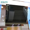 Máy hút mùi kính vát D-Smart Ecalite EHD-700VB
