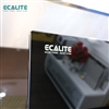 Máy hút mùi kính vát D-Smart Ecalite EHD-700VB