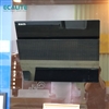 Máy hút mùi kính vát D-Smart Ecalite EHD-700VB