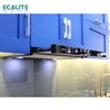 Máy hút mùi âm tủ Ecalite EH-AT700T - Ngang 70 cm - Điều khiển cảm ứng