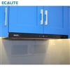 Máy hút mùi âm tủ Ecalite EH-AT700T - Ngang 70 cm - Điều khiển cảm ứng
