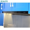 Máy hút mùi âm tủ Ecalite EH-AT700T - Ngang 70 cm - Điều khiển cảm ứng