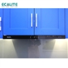 Máy hút mùi âm tủ Ecalite EH-AT700T - Ngang 70 cm - Điều khiển cảm ứng