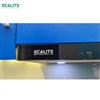Máy hút mùi âm tủ Ecalite EH-AT70LCD - Ngang 70 cm