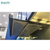 Máy hút mùi âm tủ Ecalite EH-AT70LCD - Ngang 70 cm