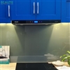Máy hút mùi âm tủ Ecalite EH-AT70LCD - Ngang 70 cm