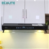 Máy hút mùi classic Ecalite EH-CL700T - Ngang 70cm - Điều khiển cảm ứng và cử chỉ