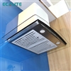 Máy hút mùi áp tường Ecalite EH-GT700T - Ngang 70cm - Điều khiển cảm ứng