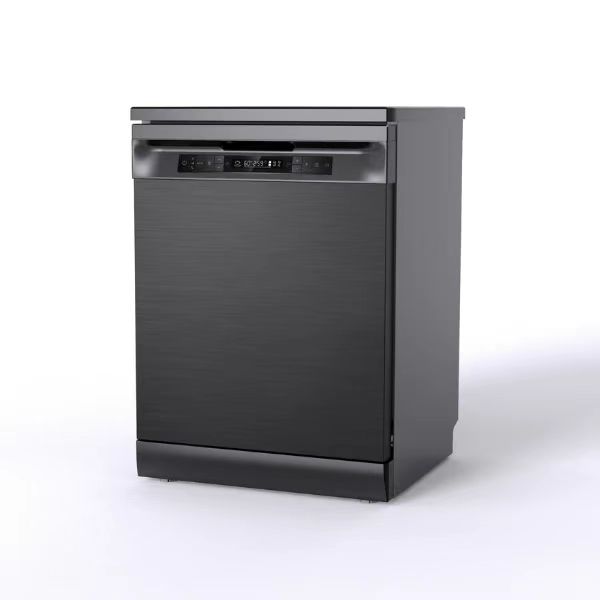 Máy rửa chén độc lập