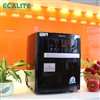 Nồi chiên không dầu Ecalite EL-AF15 - Dung tích 15L