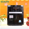 Nồi chiên không dầu Ecalite EL-AF15 - Dung tích 15L