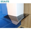 Máy hút mùi áp tường Ecalite EH-GT700T - Ngang 70cm - Điều khiển cảm ứng