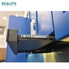 Máy hút mùi âm tủ Ecalite EH-AT60LCD - Ngang 60 cm