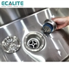 Chậu rửa chén Vision Manual Sink Ecalite ESD-8250HS