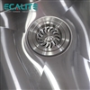 Chậu rửa chén Vision Manual Sink Ecalite ESD-8046HS