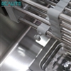 Rổ trượt đa năng, điều chỉnh được kích thước Ecalite B-1