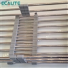 Rổ trượt đa năng, điều chỉnh được kích thước Ecalite B-1