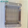 Rổ trượt đa năng, điều chỉnh được kích thước Ecalite B-1
