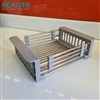 Rổ trượt đa năng, điều chỉnh được kích thước Ecalite B-1