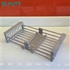Rổ trượt đa năng, điều chỉnh được kích thước Ecalite B-1