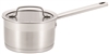 Bộ nồi inox cao cấp Ecalite ERW-SA4080 - 8 món