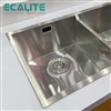 Chậu rửa chén Vision Manual Sink Ecalite ESD-8046HS