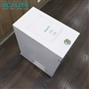 Thùng đựng gạo bắt mặt cánh Ecalite EL-NEC18P