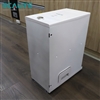 Thùng đựng gạo bắt mặt cánh Ecalite EL-NEC18P