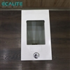Thùng đựng gạo bắt mặt cánh Ecalite EL-NEC18P