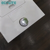 Thùng đựng gạo bắt mặt cánh Ecalite EL-NEC18P
