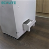 Thùng đựng gạo bắt mặt cánh Ecalite EL-NEC18P