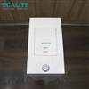 Thùng đựng gạo bắt mặt cánh Ecalite EL-NEC18P