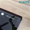 Bếp 1 điện 1 từ Ecalite EL-MS2999IR