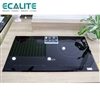 Bếp 1 điện 1 từ Ecalite EL-MS2999IR