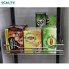Tủ đựng đồ khô 6 tầng Wire-Pantry Ecalite EL-TD4506S cao cấp