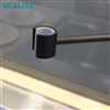 Vòi rửa chén nóng lạnh Single Control Ecalite EF-K102B có dây rút