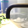 Vòi rửa chén nóng lạnh Ecalite EF-K128B
