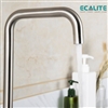 Vòi rửa chén nóng lạnh Ecalite EF-K128S Inox 304