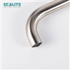 Vòi rửa chén nóng lạnh Ecalite EF-K128S Inox 304