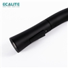 Vòi rửa chén nóng lạnh Pull-down Ecalite EF-K149B có dây rút