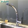 Vòi rửa chén nóng lạnh S-style Ecalite EF-K547C