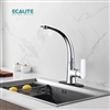 Vòi rửa chén nóng lạnh S-style Ecalite EF-K547C