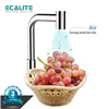 Vòi sấy đa năng, sấy tay và thực phẩm New-Launch Ecalite EFD-A1080C