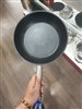 Chảo chống dính Inox Ecalite EP-28EHN