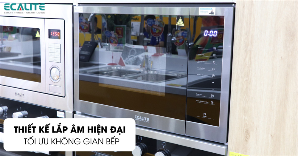 thiết kế lò ecalite sang trọng hiện đại thiết kế lò ecalite sang trọng hiện đại
