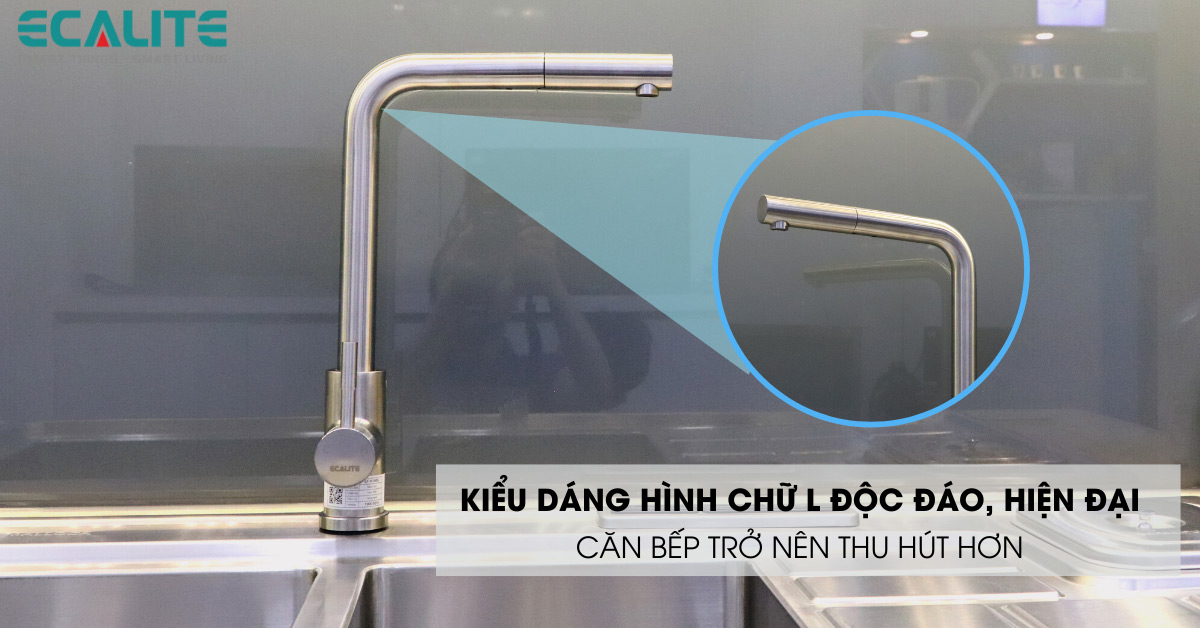 Thiết kế kiểu dáng đọc đáo, ấn trượng Thiết kế kiểu dáng đọc đáo, ấn trượng