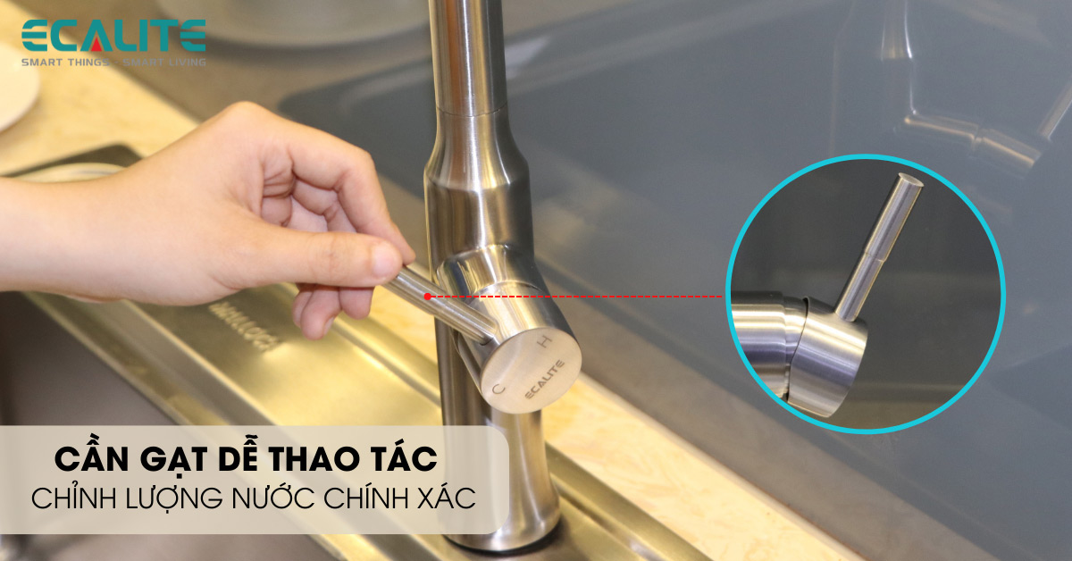 tay cần gạt dạng que thanh mãnh tay cần gạt dạng que thanh mãnh