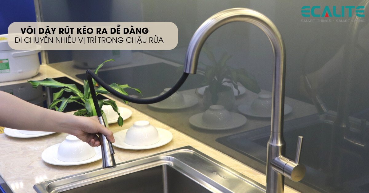 trang bị dây rút kéo dài ra tiện lợi trang bị dây rút kéo dài ra tiện lợi