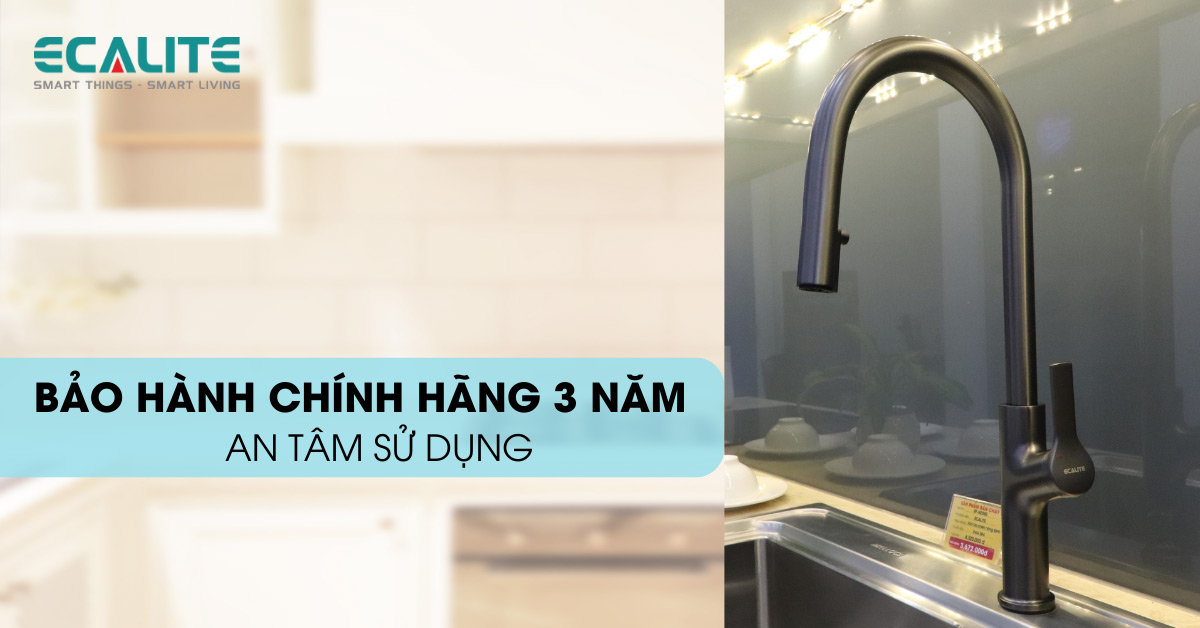 bảo hành chính hãng 3 năm bảo hành chính hãng 3 năm